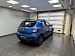 Renault Sandero Stepway 1.6 CVT (113 л.с.) 2019