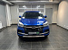 Chery Tiggo 4 1.5 MT (113 л.с.) 2021