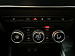 Renault Arkana 1.6 4WD MT (114 л.с.) 2020