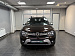 Renault Duster 2.0 4WD MT (143 л.с.) 2018