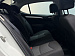 Citroen C4 1.6 MT (116 л.с.) 2018