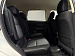 Mitsubishi Outlander 2.0 CVT (146 л.с.) 2013