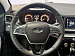 ВАЗ (LADA) Vesta 1.8 CVT (122 л.с.) 2024