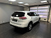 Nissan X-Trail 2.0 4WD CVT (144 л.с.) 2016