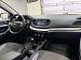 ВАЗ (LADA) Vesta 1.6 MT (106 л.с.) 2023