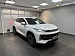 EXEED TXL 1.6 TGDI 4WD DCT (194 л.с.) 2024