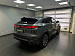 Changan UNI-K 2.0 4WD AT (226 л.с.) 2024