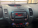 KIA Cerato 2.0 AT (150 л.с.) 2019