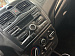 ВАЗ (LADA) Granta 1.6 MT (106 л.с.) 2024