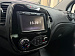 Renault Kaptur 2.0 4WD MT (143 л.с.) 2018