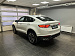 Geely Tugella 2.0 4WD AT (238 л.с.) 2023
