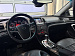 Opel Insignia 2.0 Turbo AT (220 л.с.) 2012