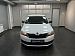 Skoda Rapid 1.6 MPI MT (90 л.с.) 2015