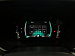 Chery Tiggo 4 Pro 1.5 CVT (147 л.с.) 2022