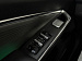 Geely Cityray 1.5T DCT (147 л.с.) 2024