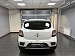 Renault Sandero Stepway 1.6 MT (113 л.с.) 2021