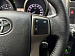 Toyota Land Cruiser Prado 3.0 D AT (173 л.с.) 2011