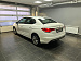 Citroen C4 1.6 AT (150 л.с.) 2015