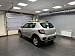 Renault Sandero Stepway 1.6 MT (82 л.с.) 2017