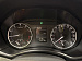 Skoda Octavia 1.6 MPI MT (102 л.с.) 2012