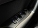 Hyundai i40 1.6 GDI MT (135 л.с.) 2014