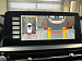 Chery Tiggo 4 Pro 1.5 CVT (147 л.с.) 2022