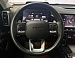Haval Dargo 2.0 4WD AMT (192 л.с.) 2022