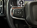 Volvo XC40 2.0 4WD AT (190 л.с.) 2021