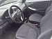 Hyundai Solaris 1.6 MT (123 л.с.) 2012