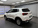 Chery Tiggo 4 Pro 1.5 MT (113 л.с.) 2023