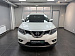 Nissan X-Trail 2.0 CVT (144 л.с.) 2018