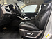 Geely Atlas 2.4 AT (149 л.с.) 2018