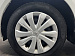 ВАЗ (LADA) Vesta 1.6 MT (106 л.с.) 2023