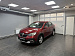 Renault Logan Stepway 1.6 MT (82 л.с.) 2019