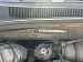 Chevrolet Rezzo 1.6 MT (90 л.с.) 2006