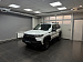 ВАЗ (LADA) Niva Travel 1.7 MT (80 л.с.) 2023