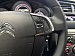Citroen C4 1.6 AT (150 л.с.) 2015
