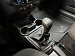 ВАЗ (LADA) Granta Cross 1.6 MT (106 л.с.) 2025