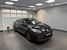 Renault Fluence 1.6 MT (106 л.с.) 2013
