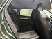Skoda Karoq 1.4 TSI DSG (150 л.с.) 2020