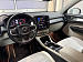 Volvo XC40 2.0 4WD AT (190 л.с.) 2020