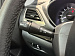ВАЗ (LADA) Vesta 1.6 MT (106 л.с.) 2016