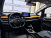 Livan X3 pro 1.5 CVT (103 л.с.) 2023