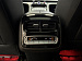EXEED TXL 1.6 TGDI 4WD DCT (194 л.с.) 2024