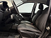 ВАЗ (LADA) Granta 1.6 MT (106 л.с.) 2019