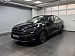 Москвич 6 1.5T CVT (136 л.с.) 2024