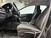 Renault Fluence 1.6 AT (106 л.с.) 2012