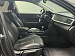 Kia Optima 2.4 GDI AT (188 л.с.) 2019