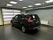 Ford Kuga 1.6 4WD AT (150 л.с.) 2015