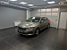 Skoda Rapid 1.6 MPI AT (110 л.с.) 2021